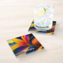 Suche nach hawaii untersetzer Strand