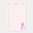 Suche nach prinzessin post it Mädchenhaft