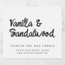 Suche nach bierflaschen etiketten Schwarz weiß