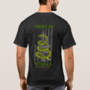 Suche nach molon labe tshirts Usa