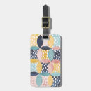 Suche nach form gepäckanhänger Aquarell