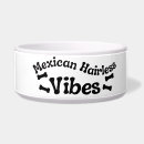 Recherche de mexicain animaux articles Dogs