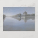 Recherche de qing cartes postales Chine
