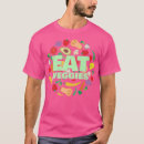 Recherche de veganism tshirts Nourriture végétarienne