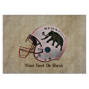 Recherche de football ustensiles cuisine Drôle