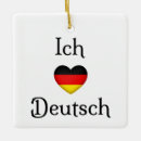 Suche nach deutsche flagge ornamente Herz