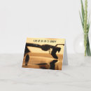 Suche nach vinyl karten Album