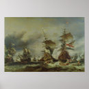 Recherche de frégates posters Naval