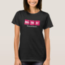 Suche nach wissenschaftlich tshirts Element