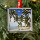 Suche nach dominikanische republik ornamente Strand