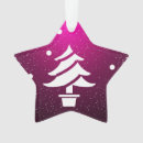 Suche nach neues jahr ornamente Weihnachten