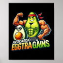 Suche nach lustige fitness poster Krafttraining