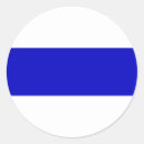 Suche nach russische aufkleber Krieg