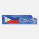 Suche nach philippinisch Filipina