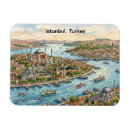 Suche nach hagia sophia magnete Stadtbild