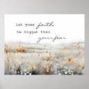 Suche nach christliche glauben poster Inspirierendes zitat