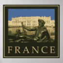 Suche nach palast poster Paris