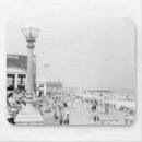 Suche nach menge mousepads Leute
