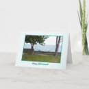 Suche nach hängematten karten Fröhlich