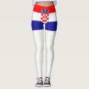 Recherche de croate vêtements Hrvatska
