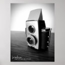 Suche nach reflexe poster Fotografie