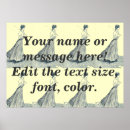 Suche nach das golf der frauen poster Frauengolfspieler