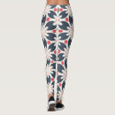 Suche nach fleck leggings Blume
