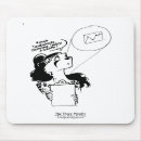 Recherche de graph tapis souris Artiste