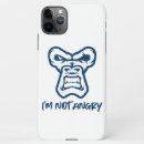Recherche de chimpanzé iphone coques Animal
