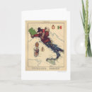 Recherche de caricature autres Topographie