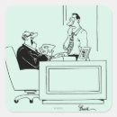 Suche nach für büro aufkleber Chefin