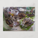 Suche nach filipino karten Party