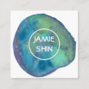 Suche nach lila watercolor visitenkarten Aquarell