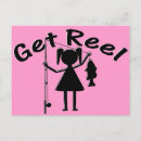 Recherche de peche cartes postales Pour elle