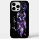 Recherche de butterfly iphone coques Papillon