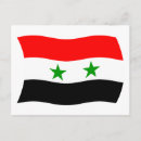 Suche nach syrische poster Flagge syriens