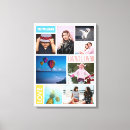 Suche nach familienname leinwandbilder Liebe