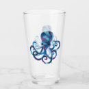 Recherche de mer verres bouteilles Côtier