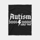 Recherche de tour de soutien Soutien à l'autisme