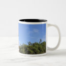 Recherche de punta tasses Paysage