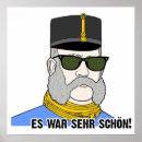 Suche nach vienna poster Österreich