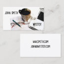 Recherche de édition impression cartes visite Rédacteur