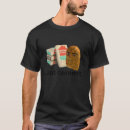 Recherche de poulet drôle tshirts Mème