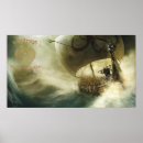 Suche nach wikinger poster Krieger