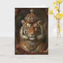 Suche nach schöner tiger karten Tierwelt