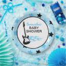 Suche nach rockstar teller Rocker