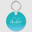 Suche nach unter dem meer schlüsselanhänger Für sie