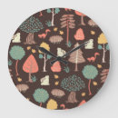 Suche nach hand gezeichnet wanduhren Illustration