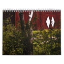Suche nach scheunen kalender Fotografie