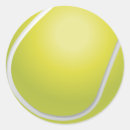 Recherche de tenis autocollants Cool